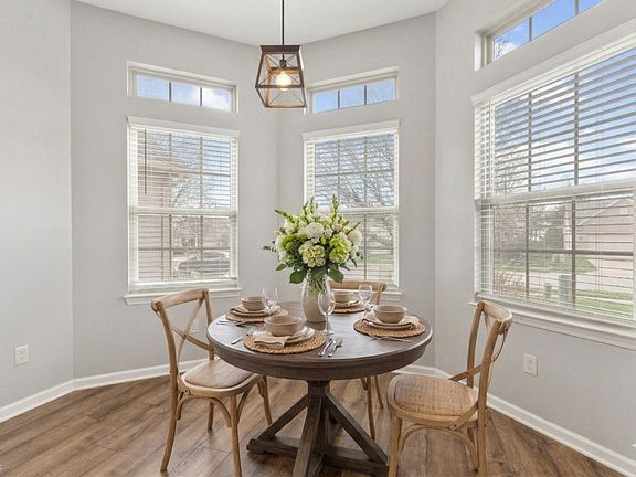 3rd image of 1169 Partridge Dr