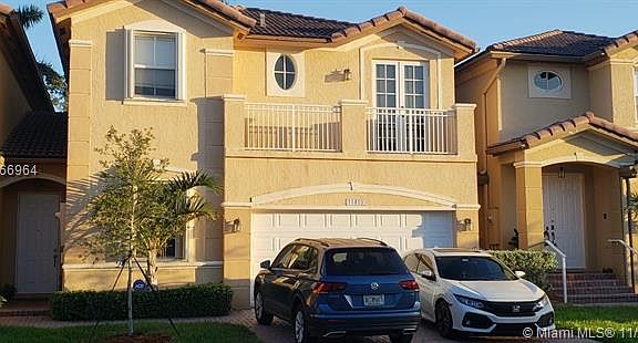 2nd image of 11419 NW 83rd Way