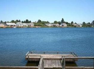 854 Texmar, Ocean Shores, WA 98569