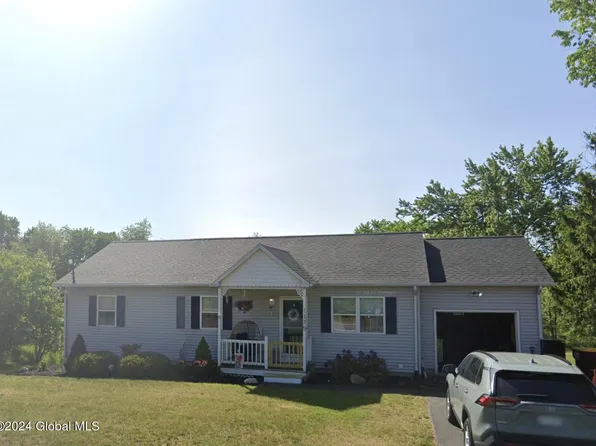 1175 Hudson Avenue, Stillwater, NY 12170