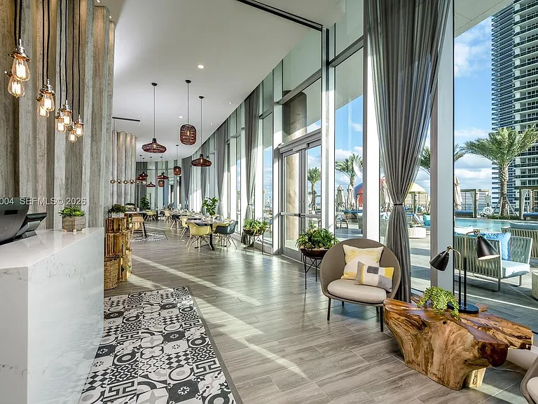 4111 S Ocean Dr #601 — Photo 28