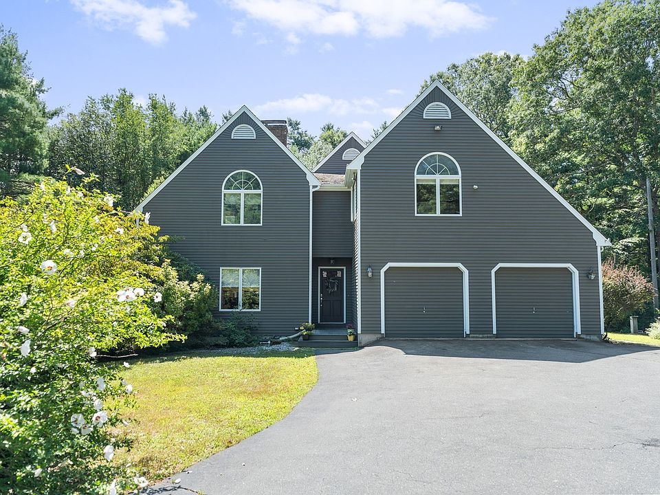 1st image of 39 Stuart Rd