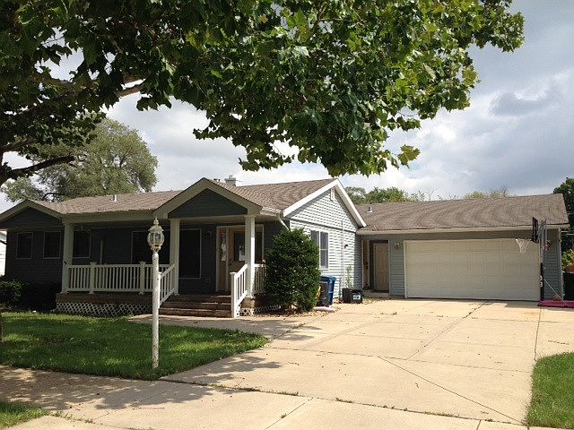 1st image of 7919 Mulligan Ave