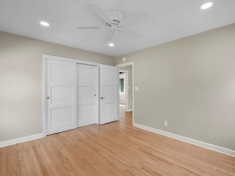 128 Mount Carmel Rd #A — Photo 22