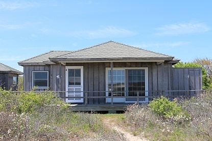 1st image of 101 Ocean Ave #8