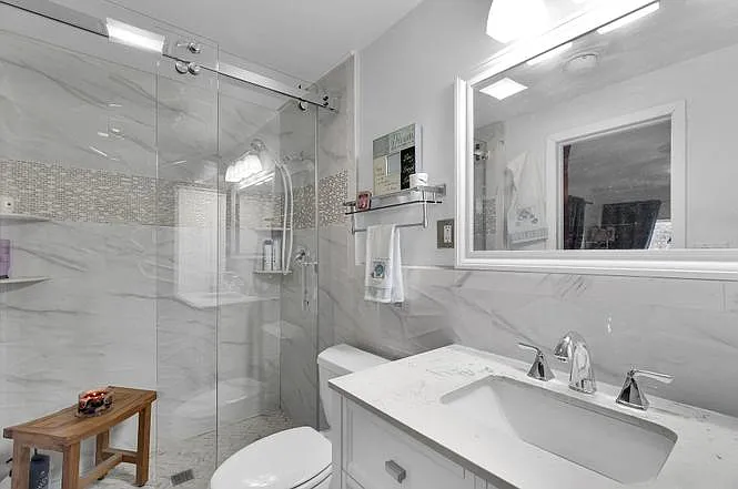 25 N Ocean Dr — Photo 14