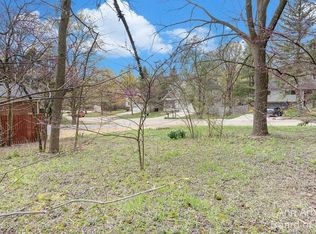 2655 Powell Ave, Ann Arbor, MI 48104