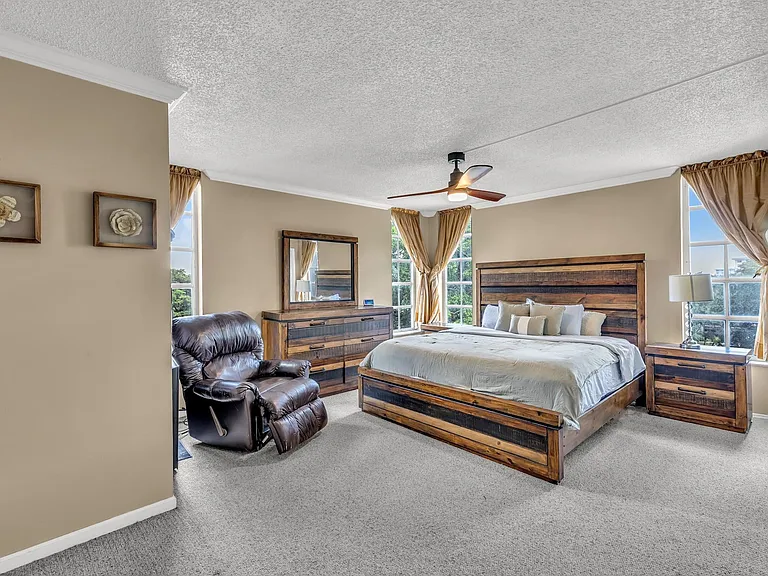 3080 N Course Dr #501 — Photo 10