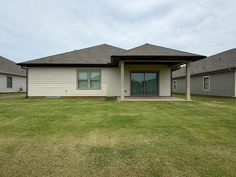 202 Cobbdale Park Dr — Photo 16