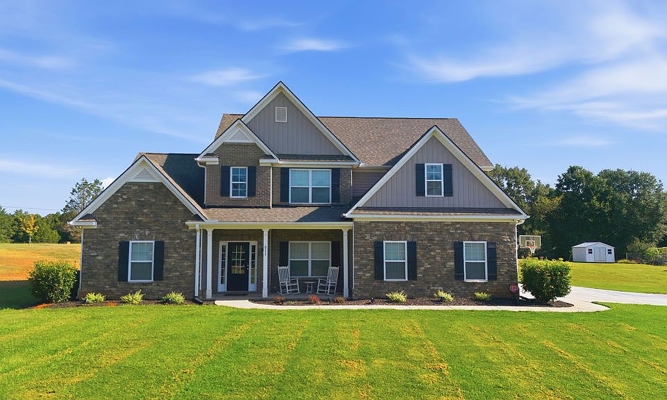 1st image of 511 Cromer Rd