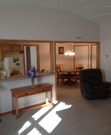 4th image of 538 Heatherwoods Dr