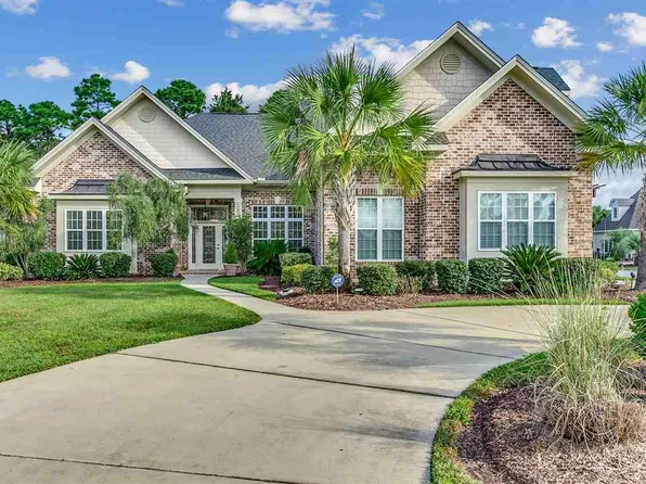 Plumfield Ct, Myrtle Beach, SC 29579