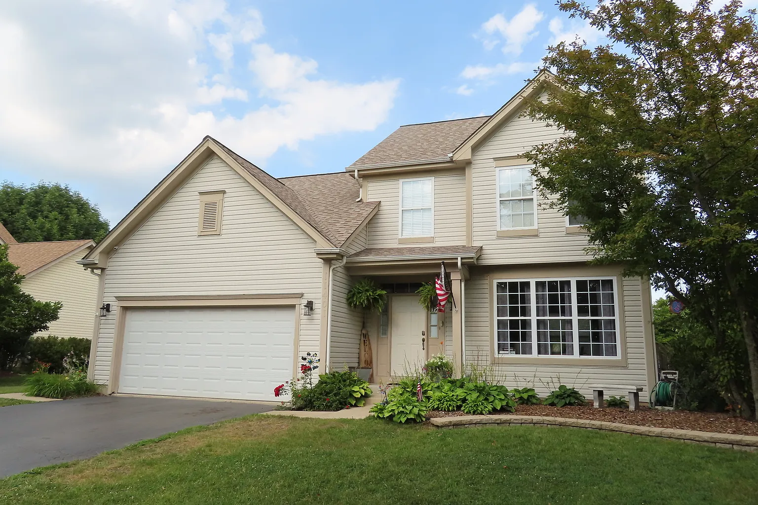 11401 S Preakness Dr photo 1