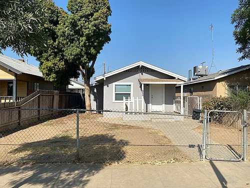 351 N D St Photo 1