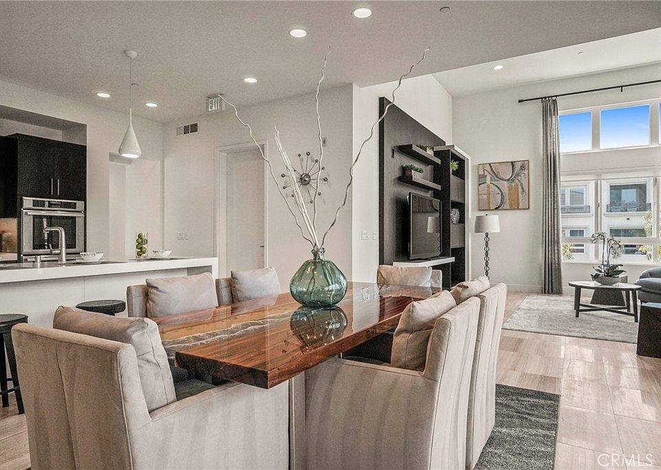 1st image of 12695 Sandhill Ln #3