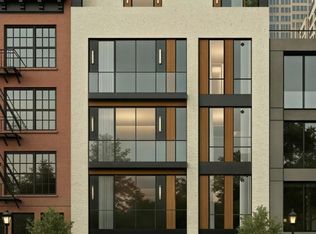 126 Grove Street, Brooklyn, NY