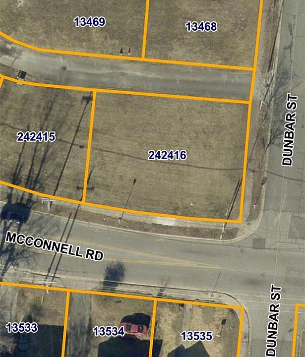 1st image of 1919-1921 McConnell Rd