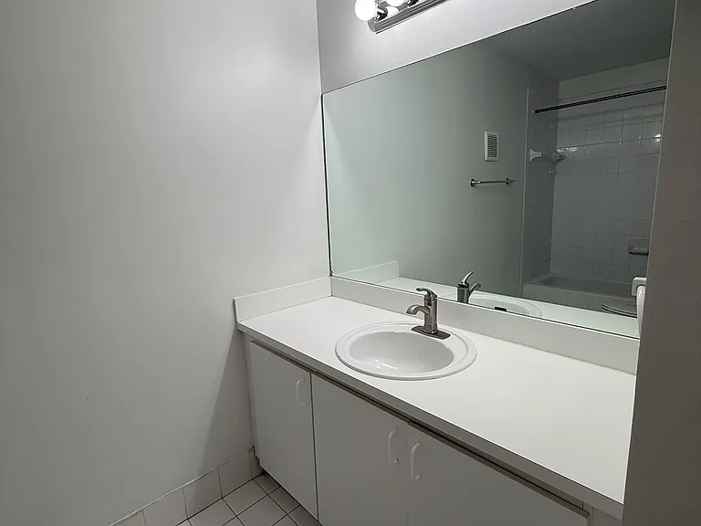 15771 SW 137th Ave #203 — Photo 9