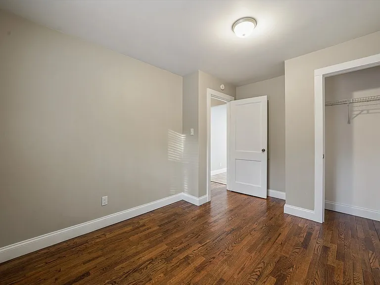 147 Little Emory Rd — Photo 18