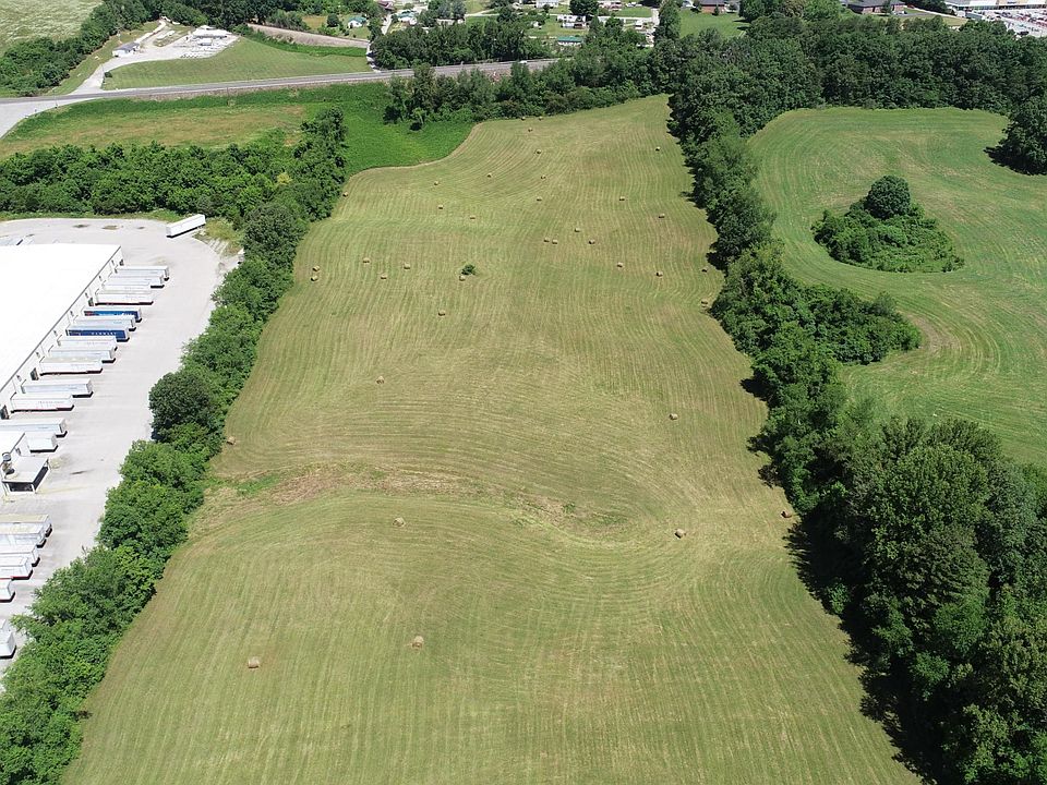 1st image of 351 Old Highway 33 Lot 34A