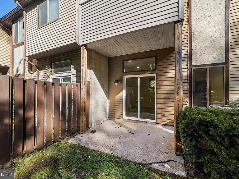 47 Mara Ct — Photo 6