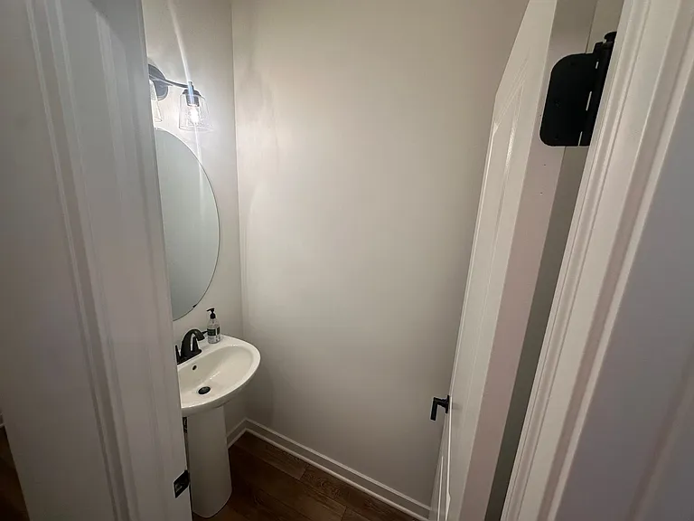 5205 Helwig Ave — Photo 10