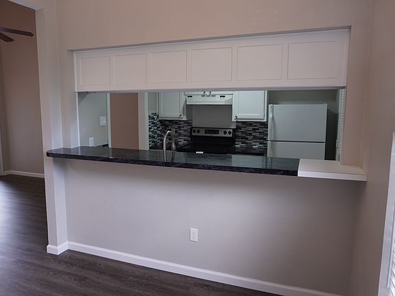 2nd image of 719 Uta Blvd APT C