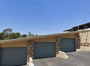 1036 W Spruce St, San Diego, CA 92103