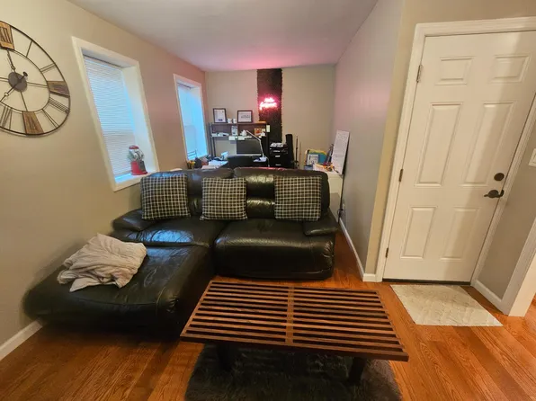 717 22nd Street image 4 of 18