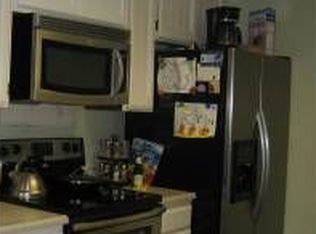 110 Edith St, Petaluma, CA 94952