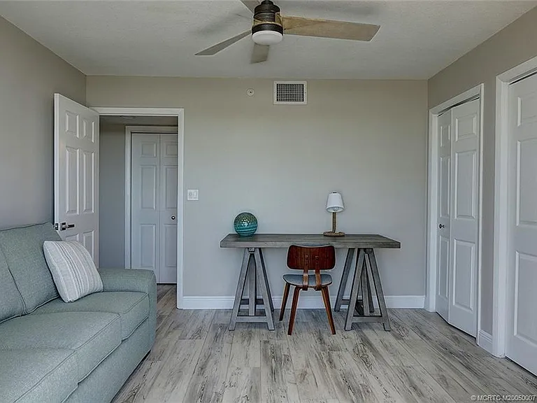 3880 N Highway A1A #905 — Photo 34