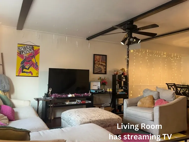 921 Elm Rd — Photo 2
