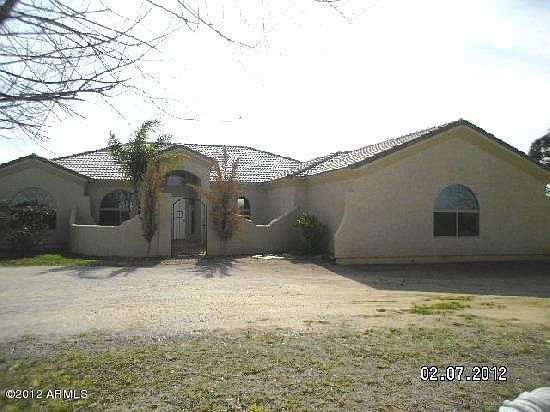 1st image of 31637 W Grant Avenue