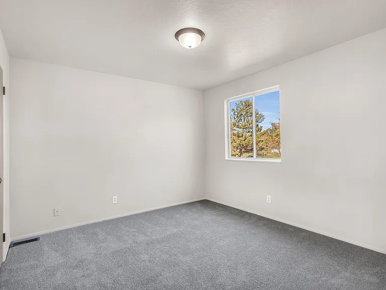 4241 W Bampton Ln S #25 — Photo 21