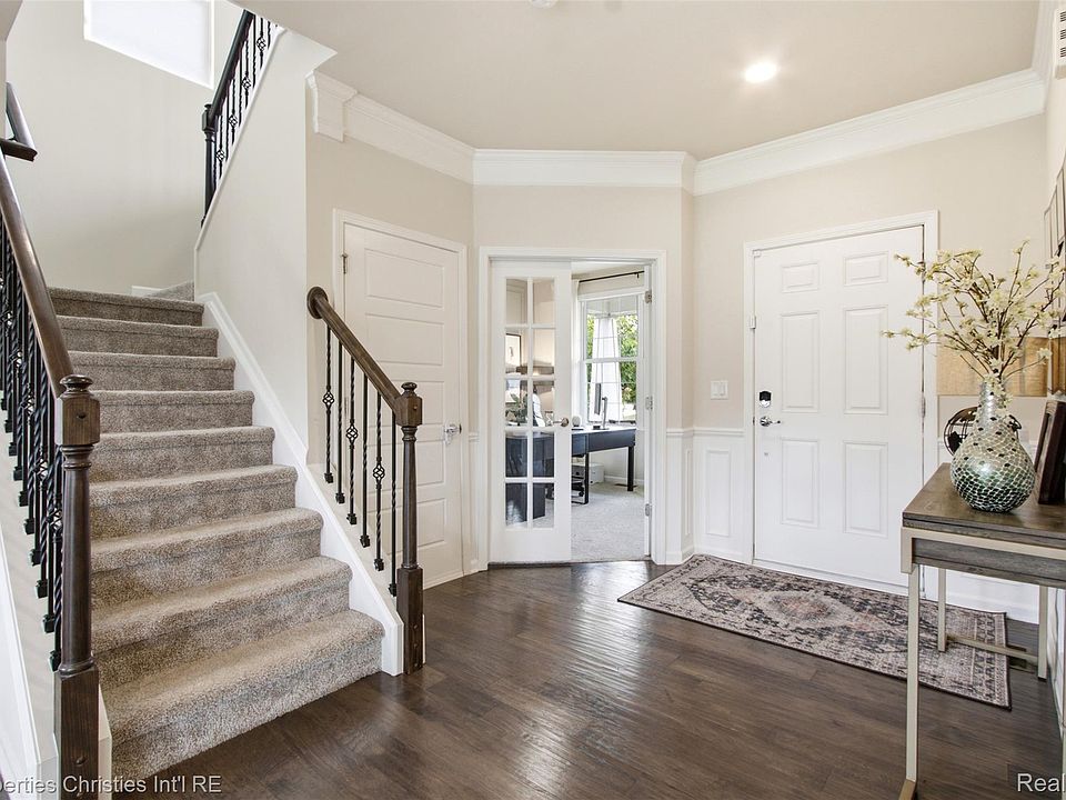 57909 Cider Mill Dr, photo 6