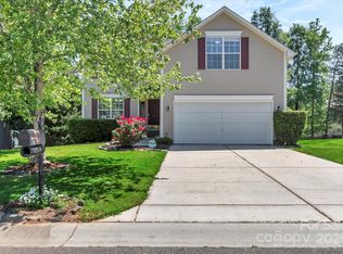 1218 Faversham Ln, Rock Hill, SC 29730