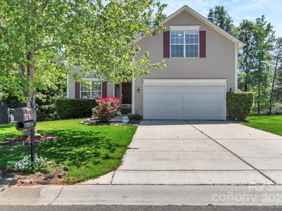 1218 Faversham Ln, Rock Hill, SC, 29730