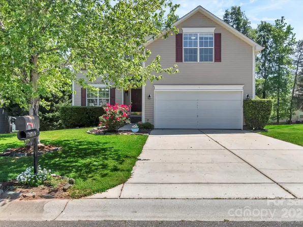 1218 Faversham Ln, Rock Hill, SC 29730