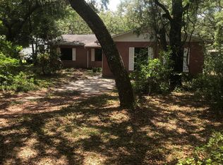 33388 Ridge Manor Blvd, Dade City, FL 33523