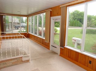 1939 W Prospect Ave, Appleton, WI 54914