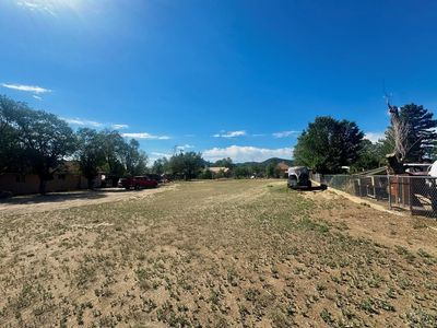 Tbd Maple St, Aguilar, CO, 81020