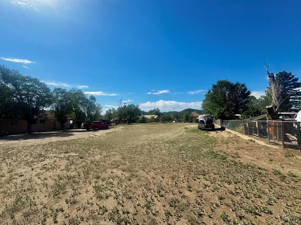 Tbd Maple St, Aguilar, CO 81020