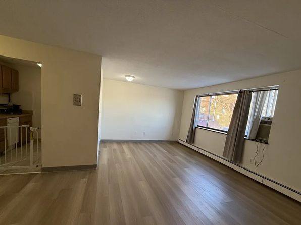 20 Riverside St APT G-2