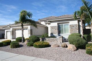1st image of 8580 W Mary Ann Dr