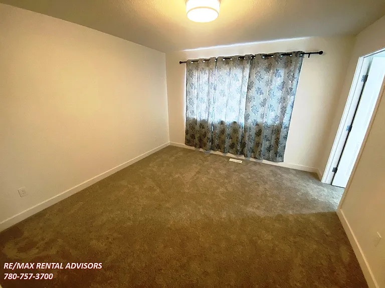1412 14th St NW — Photo 12