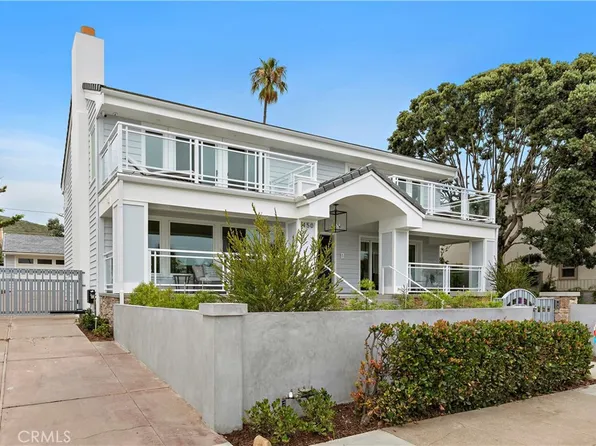 450 Cliff Dr, Laguna Beach, CA 92651