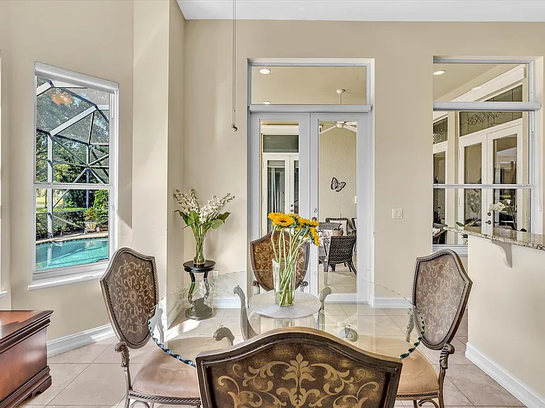 1286 River Reach Dr — Photo 28