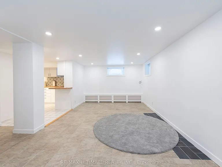 7 Joanith Dr — Photo 20