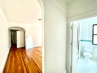 Rented by Pear NYC LLC