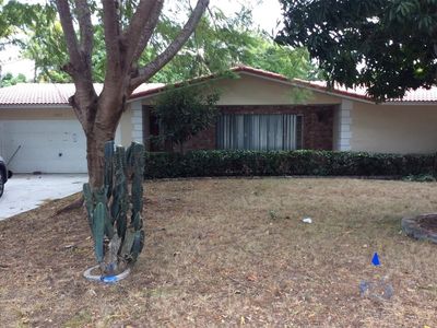 2537 NW 116th Ter, Coral Springs, FL, 33065